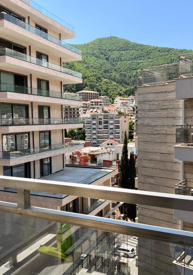 Appartement Four Views