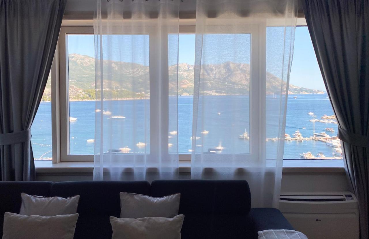 Four Views Appartement