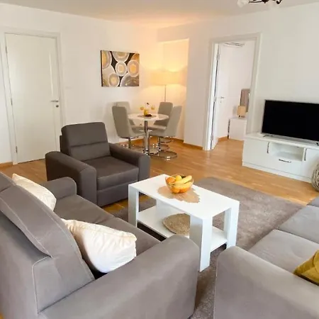 Four Views Apartments Budva Exterior photo